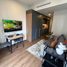 Studio Apartment for rent in Azcapotzalco, Mexico City, Azcapotzalco, Mexico City
