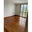 3 Habitación Apartamento en alquiler en Medellín, Antioquia, Medellín