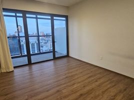 在墨西哥出租的 公寓, Azcapotzalco, Mexico City, 墨西哥