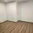 在墨西哥出租的 公寓, Azcapotzalco, Mexico City, 墨西哥