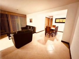 3 Habitación Apartamento en alquiler en Medellín, Antioquia, Medellín