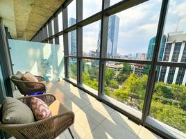 在墨西哥出租的 公寓, Azcapotzalco, Mexico City, 墨西哥