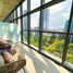 Studio Apartment for rent in Azcapotzalco, Mexico City, Azcapotzalco, Mexico City