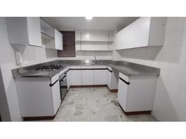 3 Habitación Apartamento en alquiler en Medellín, Antioquia, Medellín