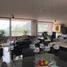 2 Bedroom Apartment for rent in Bare Foot Park (Parque de los Pies Descalzos), Medellin, Medellin