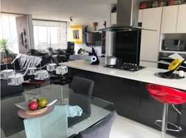 2 Habitación Departamento en alquiler en Antioquia, Medellín, Antioquia