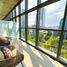 Studio Apartment for rent in Azcapotzalco, Mexico City, Azcapotzalco, Mexico City