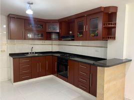 4 Habitación Casa en venta en Valle Del Cauca, Cali, Valle Del Cauca