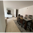 3 Bedroom Apartment for rent in Bare Foot Park (Parque de los Pies Descalzos), Medellin, Medellin