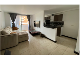 3 Habitación Apartamento en alquiler en Parque de los Pies Descalzos, Medellín, Medellín