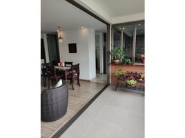 3 Habitación Departamento en alquiler en Antioquia, Medellín, Antioquia