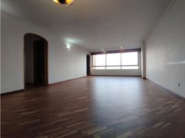 3 Bedroom Apartment for rent in Medellin, Antioquia, Medellin