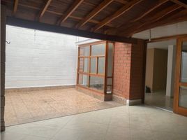 4 Habitación Casa en alquiler en Envigado, Antioquia, Envigado