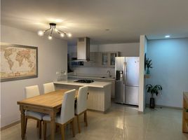 2 Habitación Apartamento en alquiler en Medellín, Antioquia, Medellín