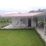 3 Habitación Villa en venta en Casanare, Yopal, Casanare