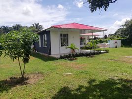 3 Habitación Villa en venta en Casanare, Yopal, Casanare