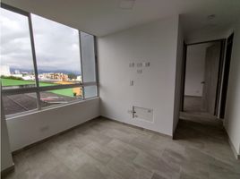 2 Habitación Apartamento en venta en Caldas, Manizales, Caldas