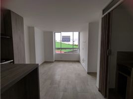 2 Bedroom Condo for sale in Manizales, Caldas, Manizales