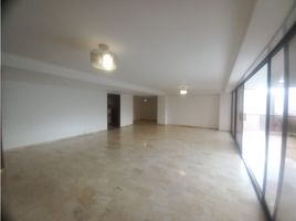 3 Habitación Departamento en alquiler en Envigado, Antioquia, Envigado