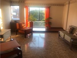 4 Habitación Apartamento en alquiler en Antioquia, Medellín, Antioquia