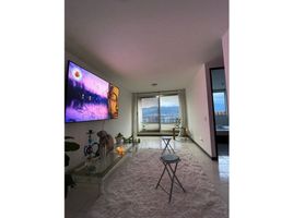 2 Bedroom Condo for rent in Medellin, Antioquia, Medellin