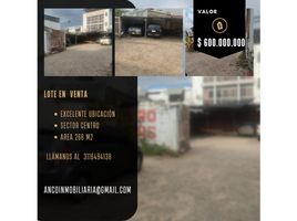  Terreno (Parcela) en venta en Casanare, Yopal, Casanare