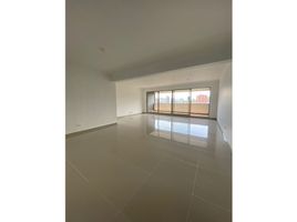 3 Bedroom Condo for rent in Antioquia, Envigado, Antioquia