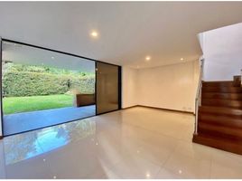 4 Habitación Casa en alquiler en Antioquia, Envigado, Antioquia