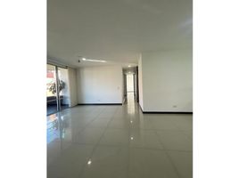 3 Bedroom Apartment for rent in Colombia, Medellin, Antioquia, Colombia