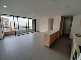 3 Habitación Departamento en alquiler en Envigado, Antioquia, Envigado