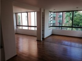 3 Bedroom Apartment for rent in Bare Foot Park (Parque de los Pies Descalzos), Medellin, Medellin