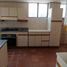 3 Bedroom Apartment for rent in Bare Foot Park (Parque de los Pies Descalzos), Medellin, Medellin