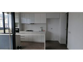 2 Habitación Departamento en alquiler en Medellín, Antioquia, Medellín