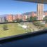 2 Bedroom Condo for rent in Medellin, Antioquia, Medellin