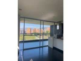 2 Bedroom Condo for rent in Medellin, Antioquia, Medellin