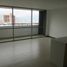 2 Bedroom Condo for rent in Medellin, Antioquia, Medellin