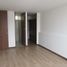 2 Habitación Apartamento en alquiler en Medellín, Antioquia, Medellín