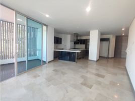 3 Bedroom Condo for rent in Envigado, Antioquia, Envigado