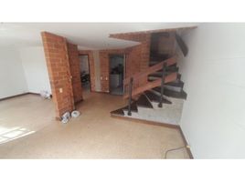 3 Bedroom Villa for rent in Envigado, Antioquia, Envigado