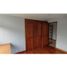 3 Bedroom Apartment for rent in Antioquia, Medellin, Antioquia