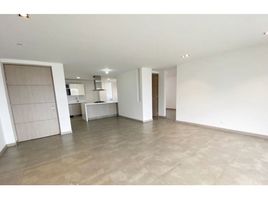 3 Bedroom Condo for rent in Envigado, Antioquia, Envigado