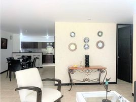 2 Bedroom Condo for rent in Medellin, Antioquia, Medellin