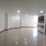 3 Bedroom Apartment for rent in Bare Foot Park (Parque de los Pies Descalzos), Medellin, Medellin