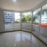 3 Bedroom Apartment for rent in Bare Foot Park (Parque de los Pies Descalzos), Medellin, Medellin