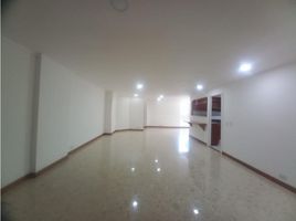 3 Bedroom Apartment for rent in Colombia, Medellin, Antioquia, Colombia