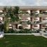 Condominium 1 chambre à vendre à Merida, Yucatan, Merida, Yucatan