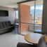 2 Bedroom Apartment for rent in Medellin, Antioquia, Medellin