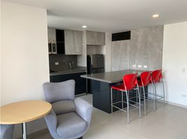 2 Bedroom Condo for rent in Medellin, Antioquia, Medellin