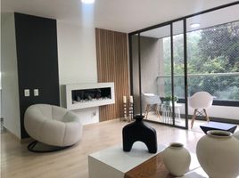 2 Bedroom Condo for rent in Medellin, Antioquia, Medellin