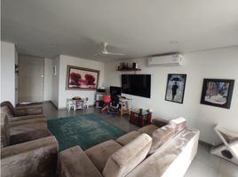 3 Habitación Apartamento en venta en Casanare, Yopal, Casanare